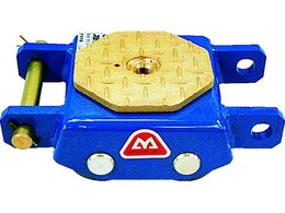 }T_ _uEE^ 3TON (1=1) MUW-3S