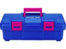 OX^[ X[p[{bNX SR-445 u[ SR-445-B