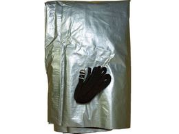 TRUSCO όUVpbgJo[1300~1300~H1300#3400