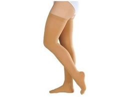 �A���P�A �A���V���N2 �X�g�b�L���O(����)S 18484���C�g�u���E��