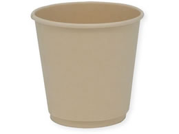 VW} fMoKXJbv PLAR[g 10IX 25 4533083