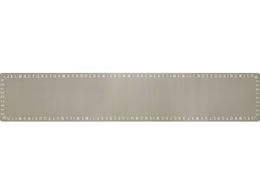 IJg[ @CeA}bg 45~240cm At@xbg