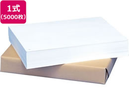 �V�������E ���Z�v�g�p���P�[ A4 ���n 1�� 5000�� 15020