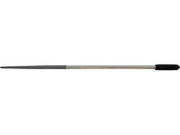 �V�����@ �_�C�������h���X�� 10�{�^ #300 �� PFD10C-R300