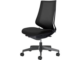 RN `FA fI2 ubNr bV ubN