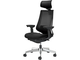 �R�N�� �`�F�A �f���I��2 �A���~�r ���b�V�� �u���b�N