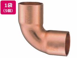 GXR 25.40mm ǃG{ 90 5 EA432BB-8B