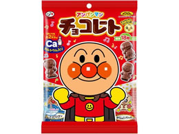 �s��� �A���p���}�� �`���R���[�g