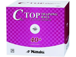 �j�b�^�N ���K�� C�g�b�v�g���� 10�_�[�X NB1466