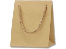 wCR[ 񂰎 KobO T-5 NtgG{X 10