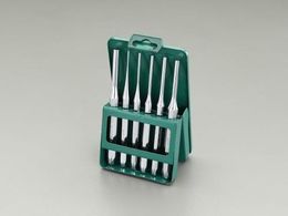 �G�X�R ���s�s���|���` 2-8mm 6�{�g EA683PA