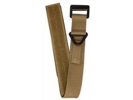 GXR Ɨpxg (R[e) 44~1168mm EA924BB-55