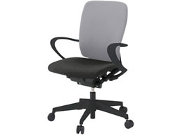 Cg[L tS`FA nCobN ŒI E^LX^[ BK LGY~BK