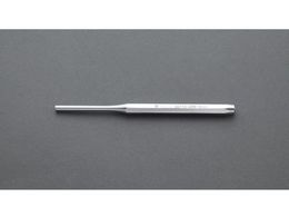 �G�X�R ���s�s���|���` 6.0�~150mm EA683PA-6