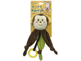 X[p[Lbg ǂł݂ T DK-03