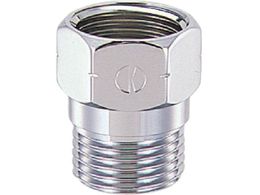 �J�N�_�C �t�~�� 0336-20