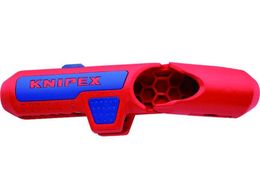 KNIPEX ėpP[uXgbp[ 1695-01SB