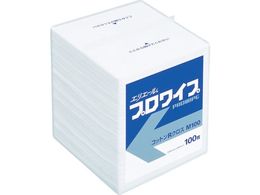 �G���G�[�� �v�����C�v �R�b�g��R�N���X M100 30�p�b�N�� 623221