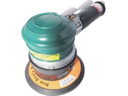 RpNgc[ zo_uANVT_[ 905A4 MPS 905A4 MPS