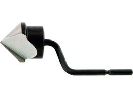 NOGA 20.0mm ]hCuJE^[VN(u[ĥ) BC2201