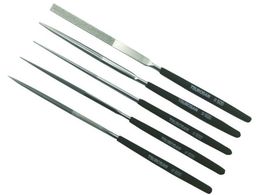 �c�{�T�� �_�C�������h���X�� S-5 �Z�b�g #600-70L DSST0560