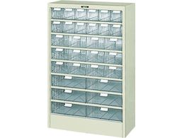 �i�J�o���V �s�b�N�G���G�� LL-30H