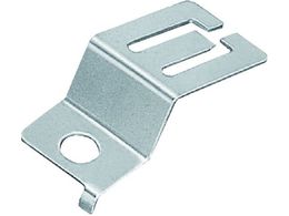 TRUSCO gWX^Nbv10mm ta3.2(10) T9052H-3.2