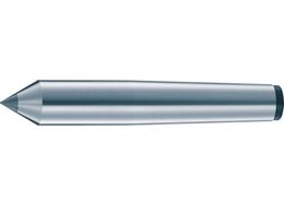 TRUSCO/���[�X�Z���^�[ ���|�`�b�v�t �����O�^�C�v