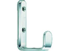 XKclH XL-SF-115-SXeX|tbN