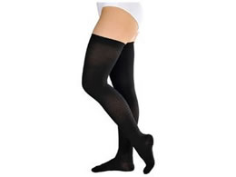 �A���P�A �A���V���N2 �X�g�b�L���O(����)L 18492�u���b�N