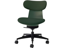 RN COCt I wNbV 5{r E^ O[