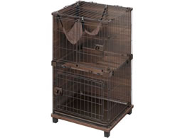 ACXI[} t@j`[X^CP[W 2i EH[ibg PFSC-602