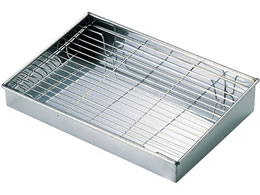 EBM 18-0 �p�V�� ��(375�~255) 0233800