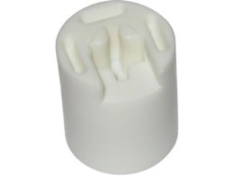 EBM s[SEܑYpi Vtg 3929800