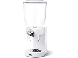 Y |bvfBXyT[ zCg 4301610