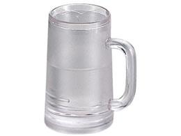 �V������ Is �r�A�W���b�L 420cc(�ۗ�t��) 5250000