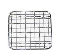 �V�z���[�N�X 18-8 �z�e���p�� �N�����v�A�~ 1�^6 30494 5642600