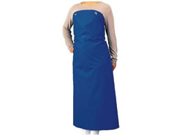 EBM ^b`h Gv  900~1150 6865300