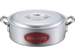 �����A���~ �L���O�A���}�C�g �O�֓� �ڐ��t 42cm 7261700