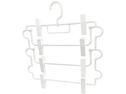 VRnK[ mN[[bg {gXNbv4i zCg