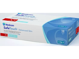 ARfBR Z[t^b`jgO[uPFu[ XS 100 1175A-Y