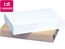 �V�������E ���Z�v�g�p���P�[ A4 ���n 1�� 10000�� 15020