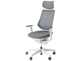 RN CO bVwD IL WLX^[ CRGW3415E1G4E3W