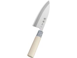 L ֑Z STa on 150mm p