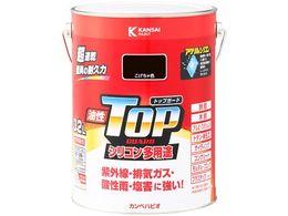 �J���y�n�s�I �����g�b�v�K�[�h ��������F 3.2L