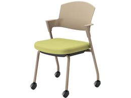 RN cCX vbeB LX^[^Cv K17Z21SGQ1X2