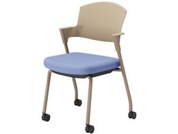 RN cCX vbeB LX^[^Cv K17Z21SW62X2