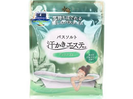 �}�b�N�X �������G�X�e�C�� �O�b�h�i�C�g�l�����̍��� 500g