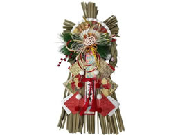 �J�T�n�� �V�t��-�X����߉_ 0124564