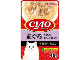 ���Ȃ� CIAO�p�E�` �܂��� �����݂܂���ߓ� 40g